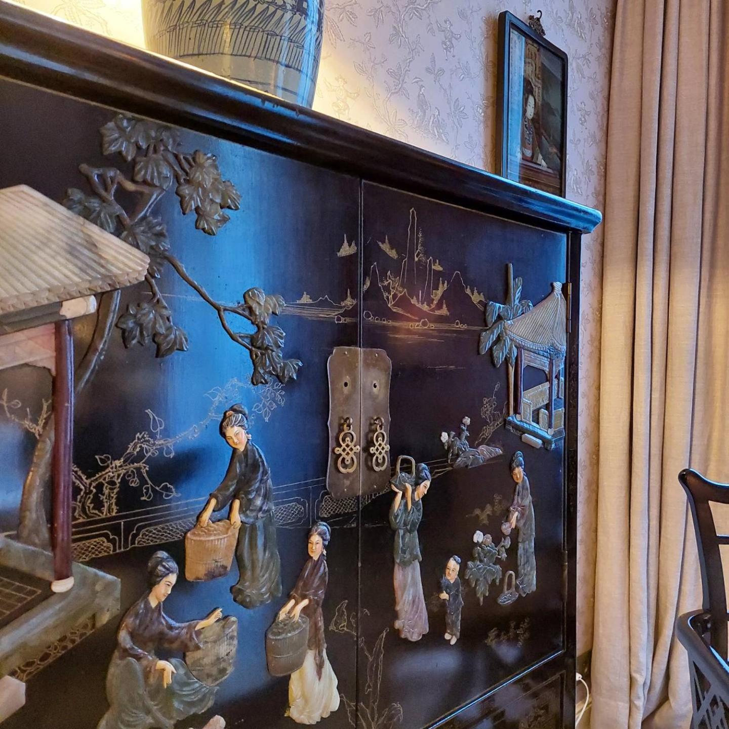 Hotel Du Danube Saint Germain Paris Ngoại thất bức ảnh
